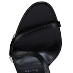 Christian Louboutin Rosalie Alta - Image 2